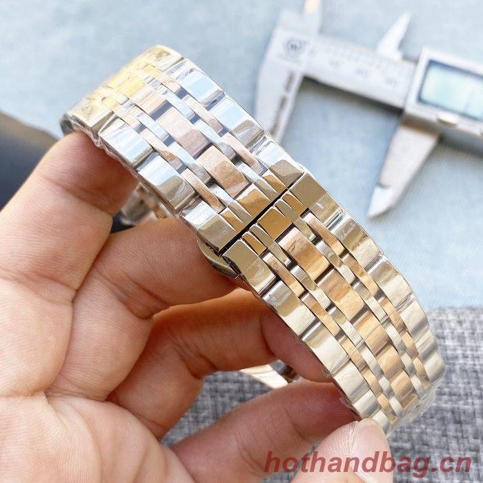 Vacheron Constantin Watch VTW00014-1 Vacheron Constantin Watch VTW00014-1